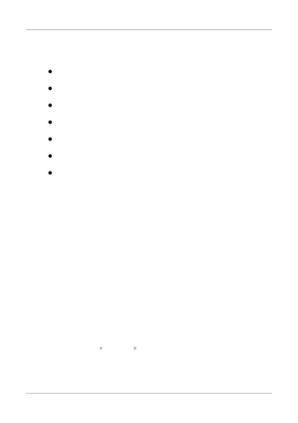 Intermate lx t-04 additional features, Hardware specifications, Approvals emc | Operating environment | Intermate Twinax Connection LX T-04 User Manual | Page 73 / 81