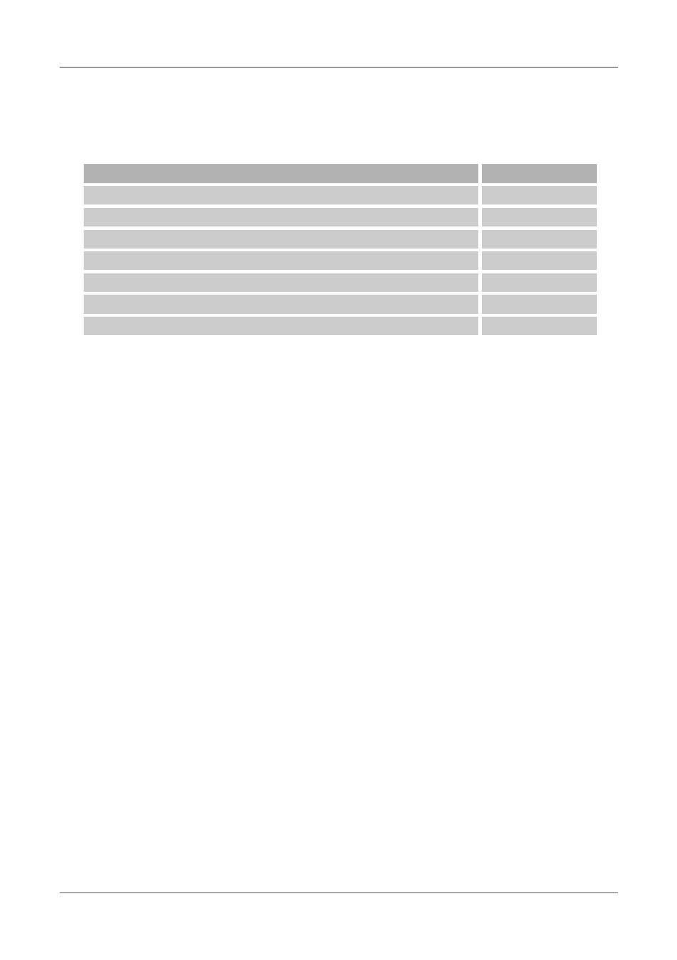 G. related publications | Intermate Twinax Connection LX T-04 User Manual | Page 75 / 81