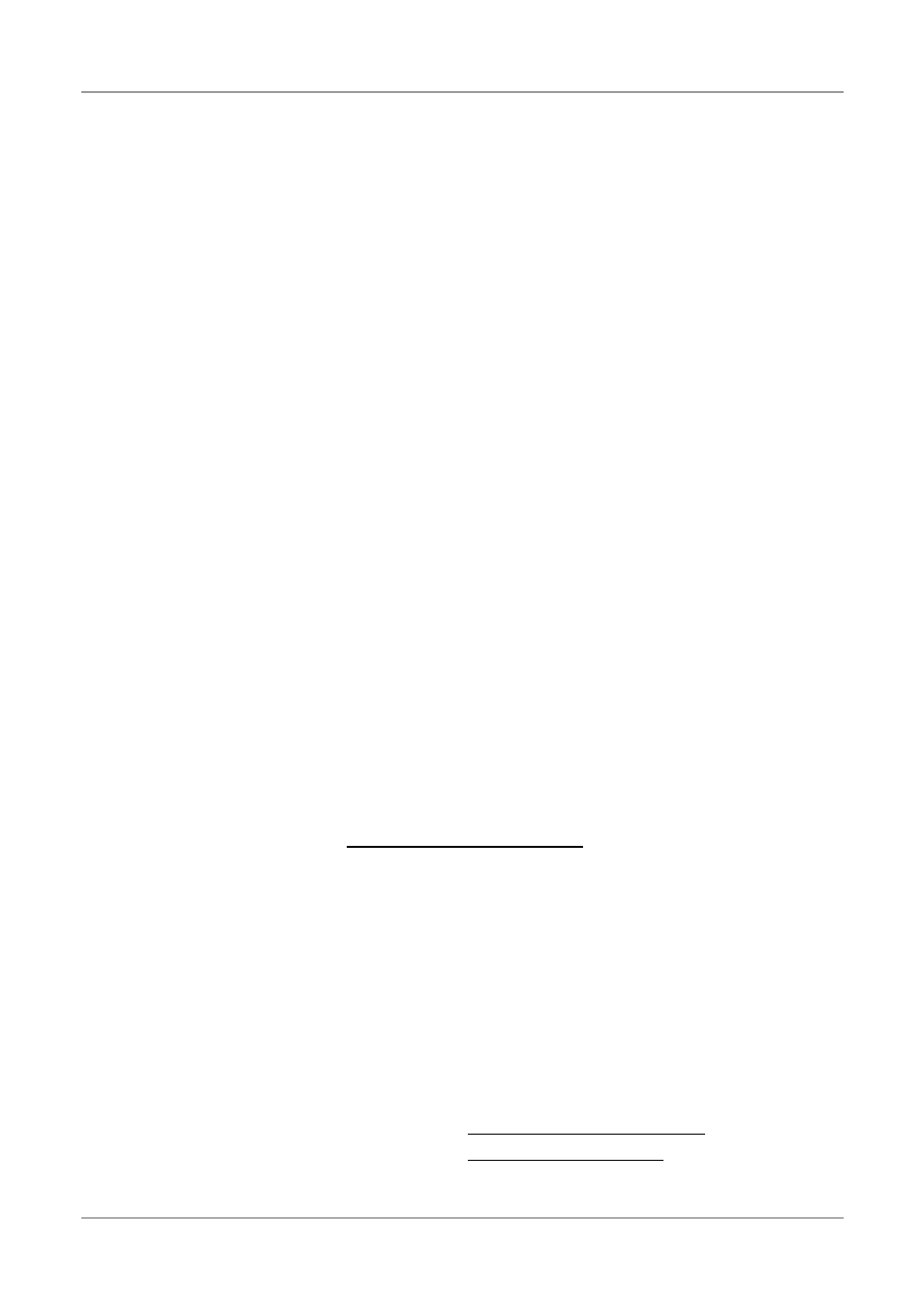 H. customer support | Intermate Twinax Connection LX T-04 User Manual | Page 77 / 81
