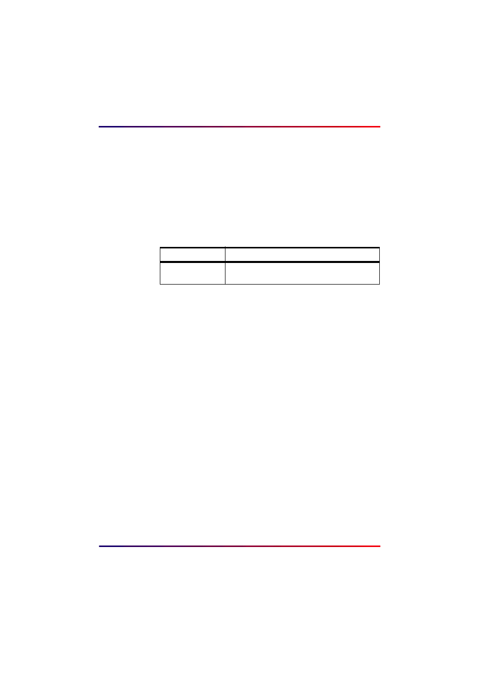 Local mac address | Intermate 100 User Manual | Page 112 / 257