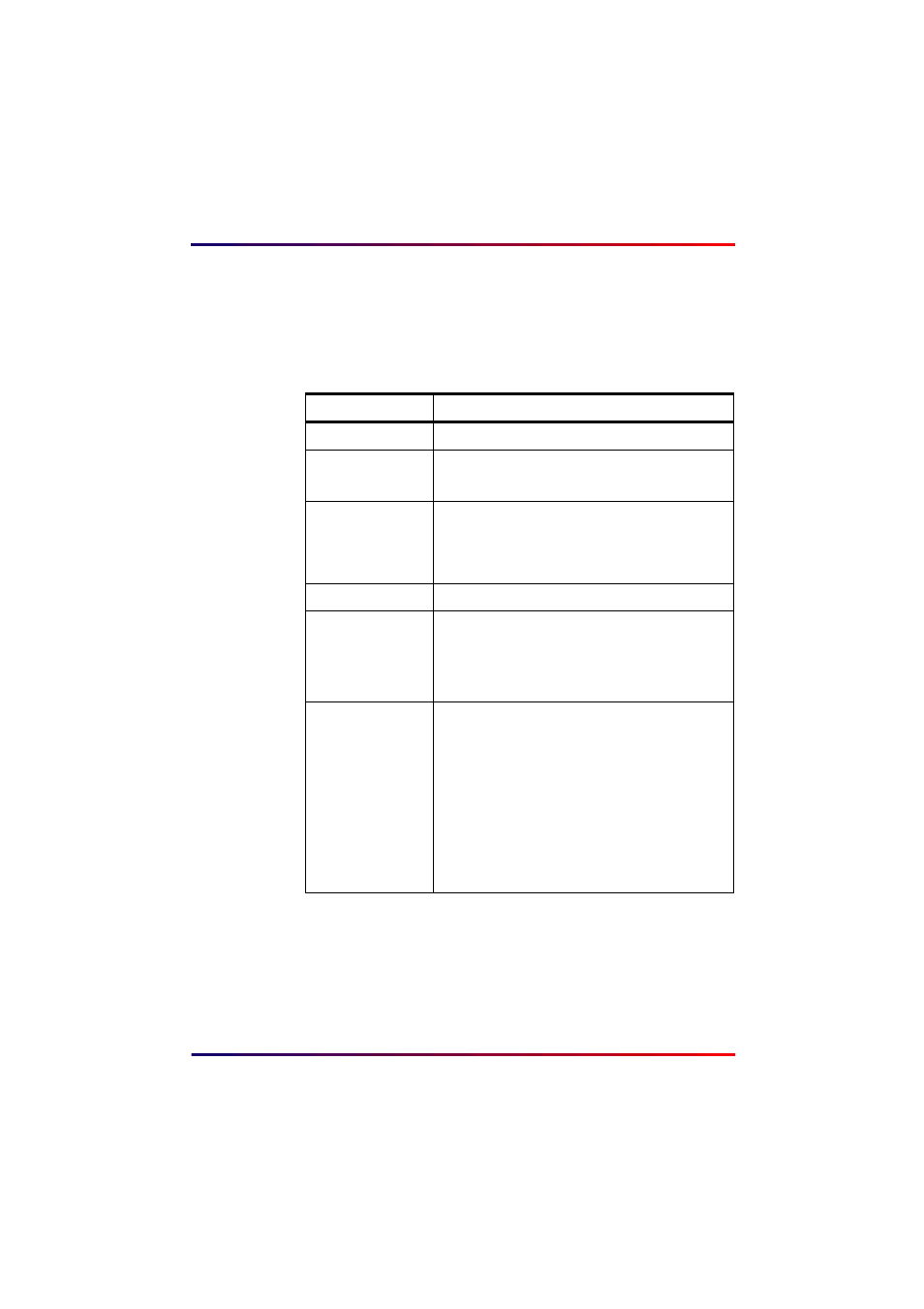 Tcp/ip sessions, services and host-sessions | Intermate 100 User Manual | Page 118 / 257