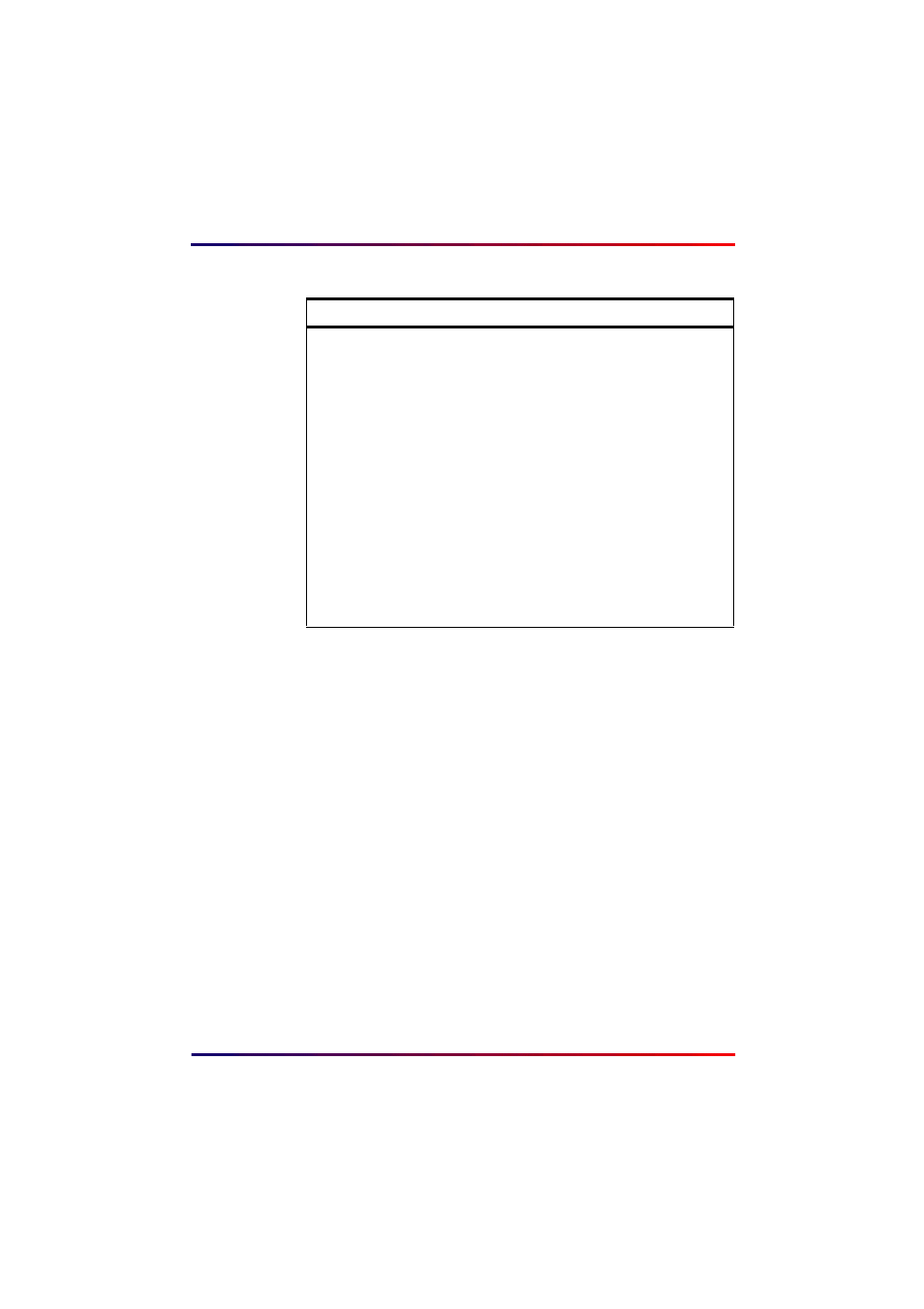 Intermate 100 User Manual | Page 119 / 257