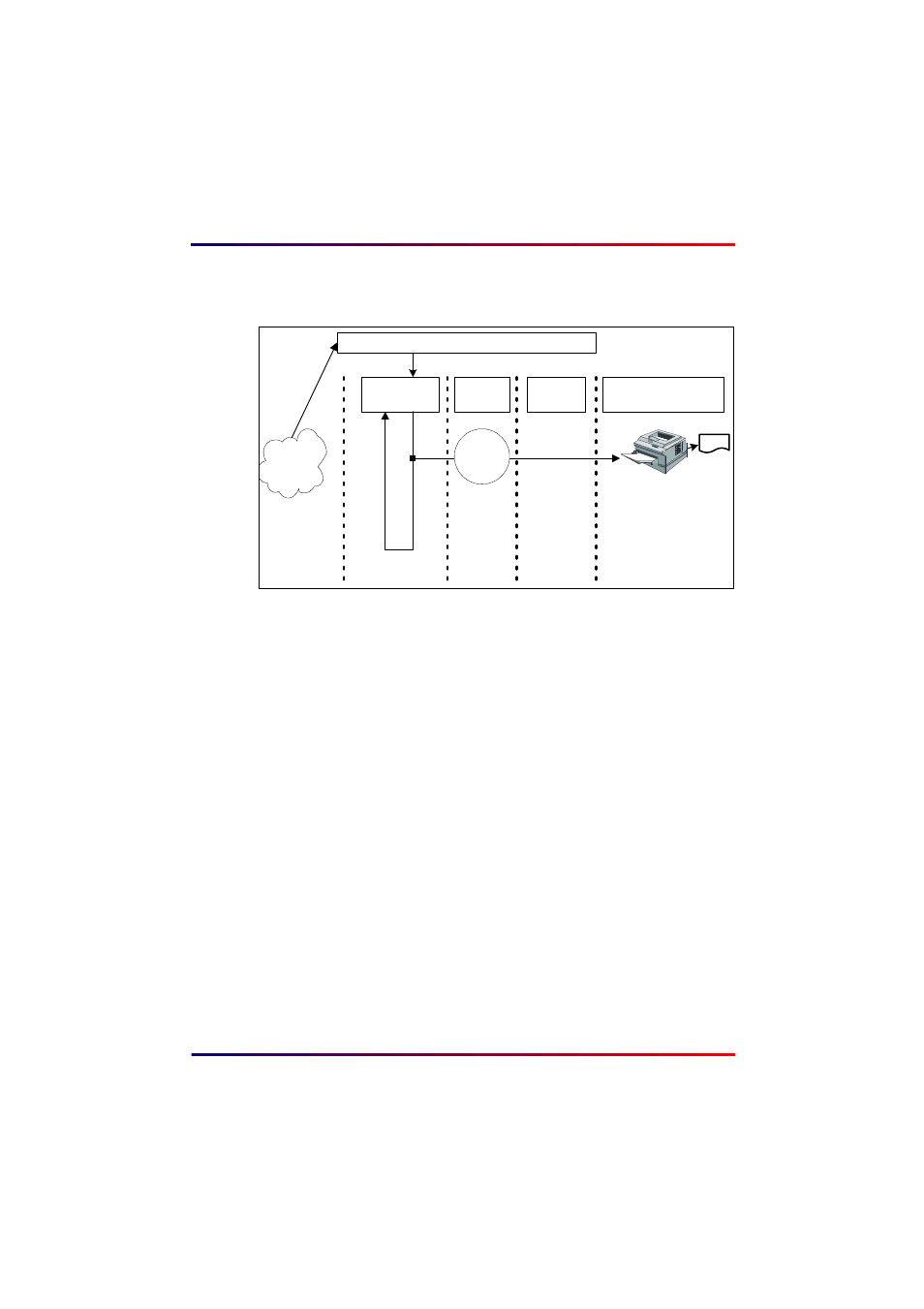 Intermate 100 User Manual | Page 130 / 257