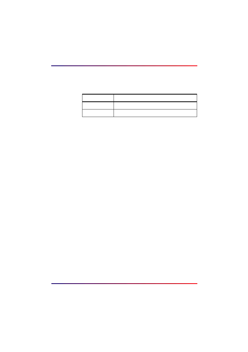 Pjl support | Intermate 100 User Manual | Page 139 / 257