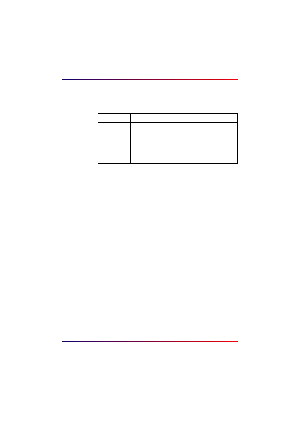 Hostname (mandatory) | Intermate 100 User Manual | Page 146 / 257