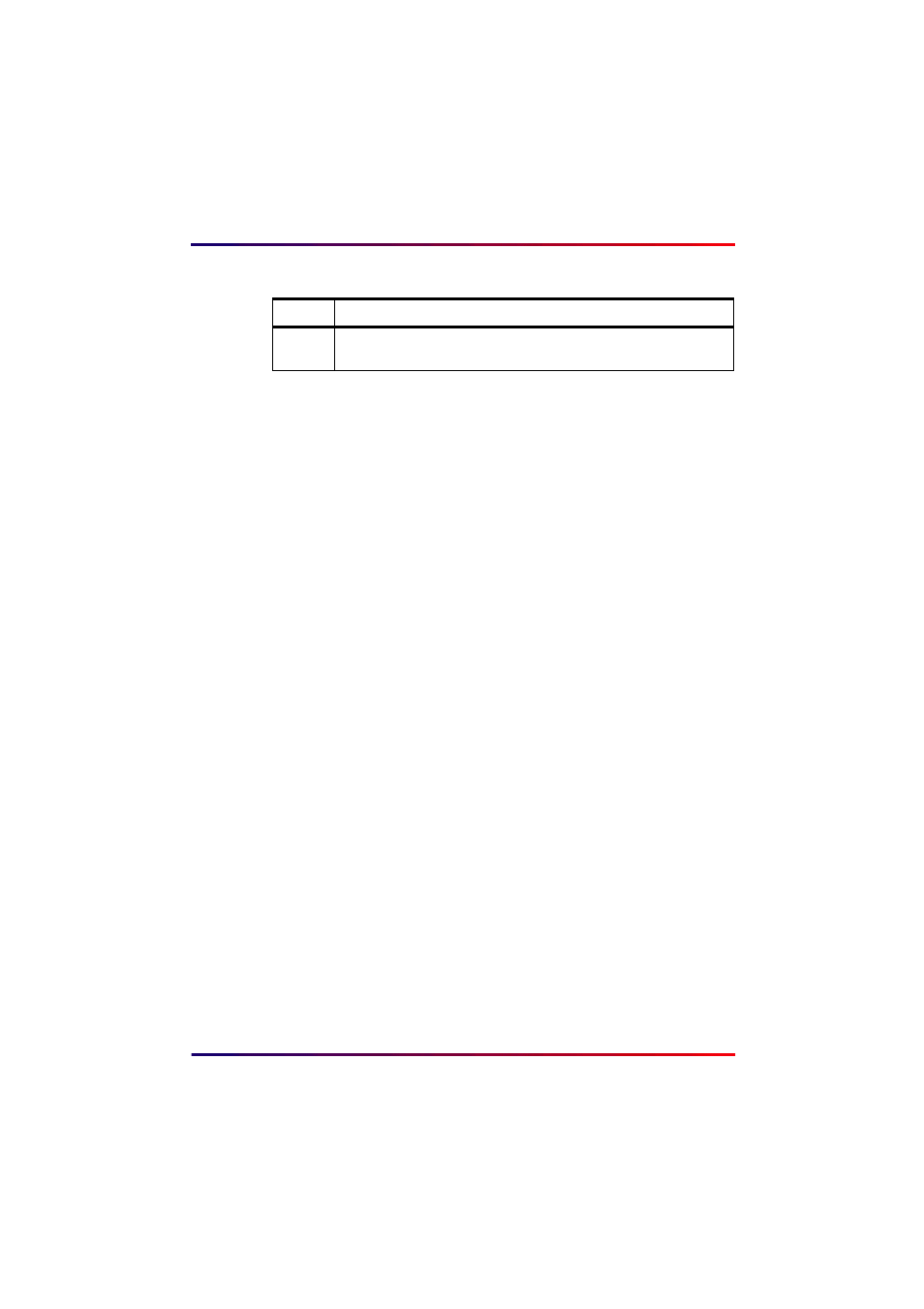 Intermate 100 User Manual | Page 154 / 257