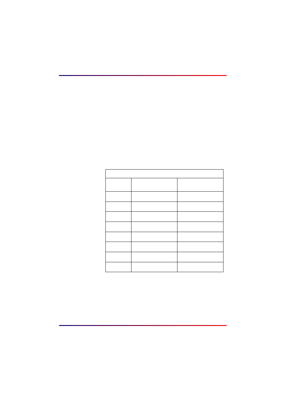 String before and string after, String before and | Intermate 100 User Manual | Page 155 / 257