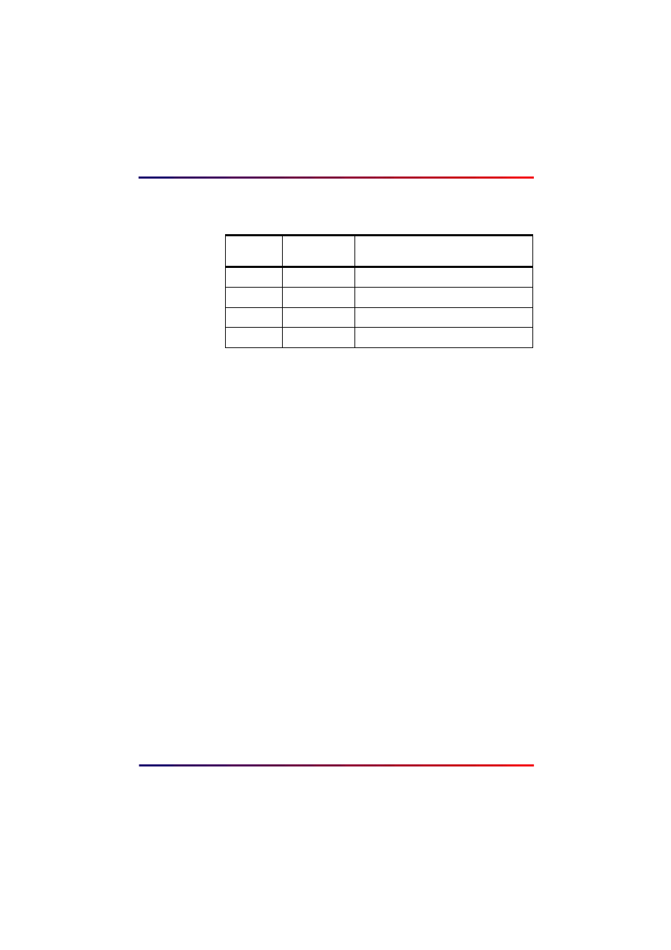 Figure 17 | Intermate 100 User Manual | Page 161 / 257