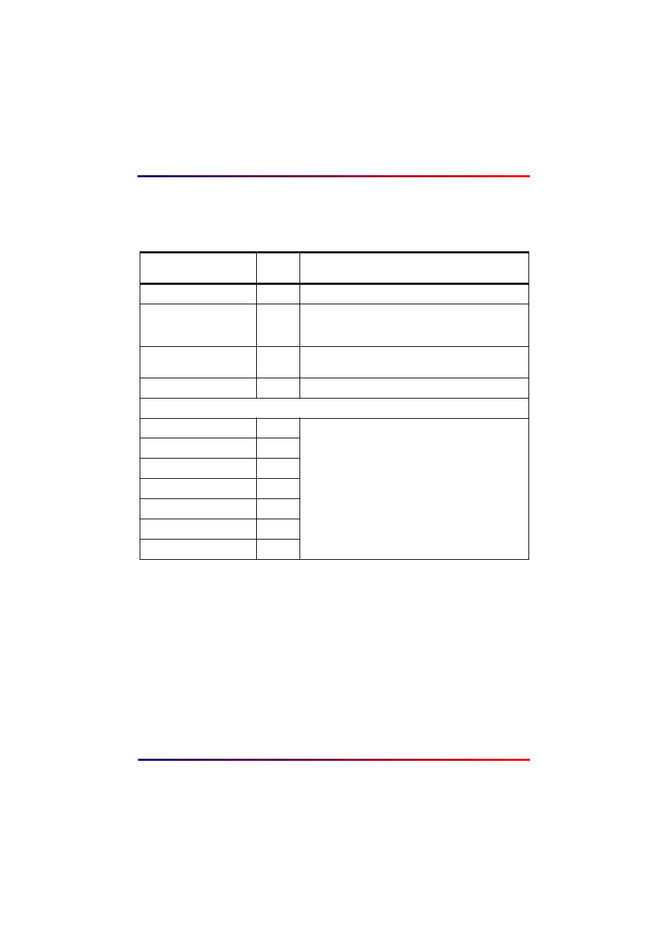 [e-mail notification | Intermate 100 User Manual | Page 179 / 257