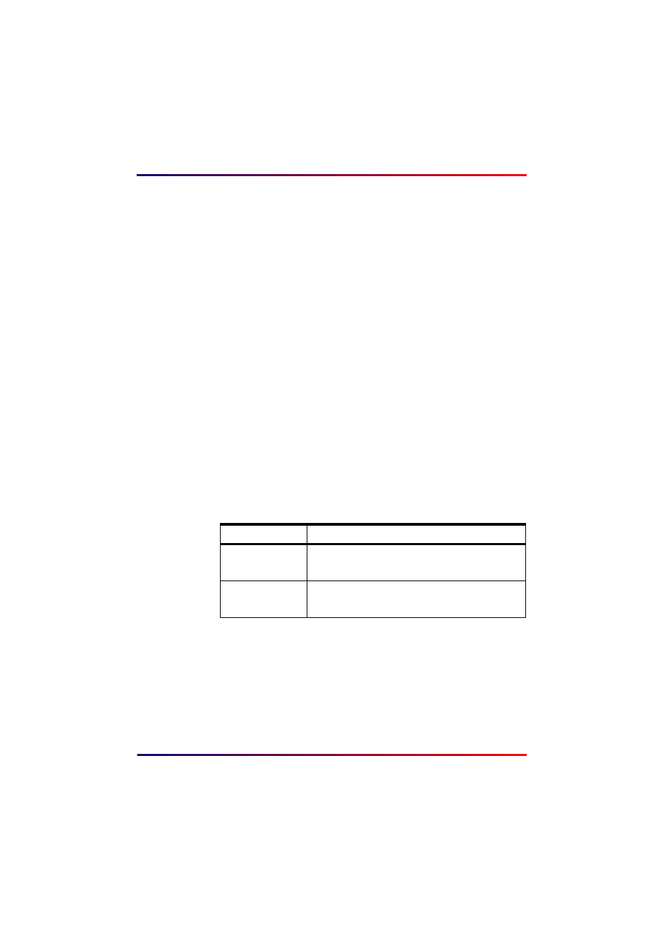 Restore factory defaults: test button, Restore factory | Intermate 100 User Manual | Page 223 / 257