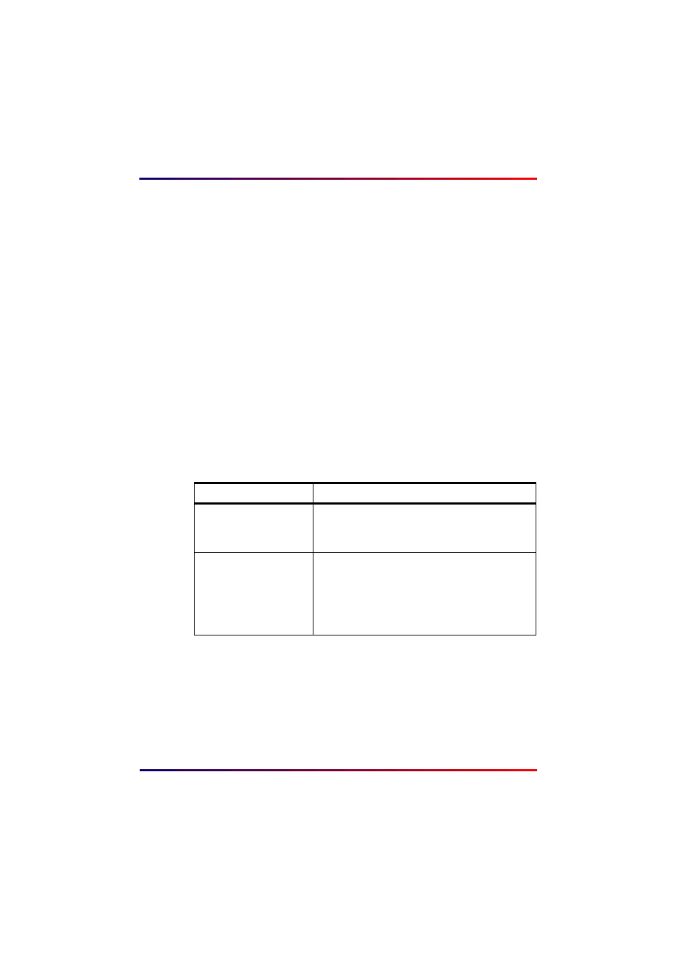 Intermate 100 User Manual | Page 224 / 257