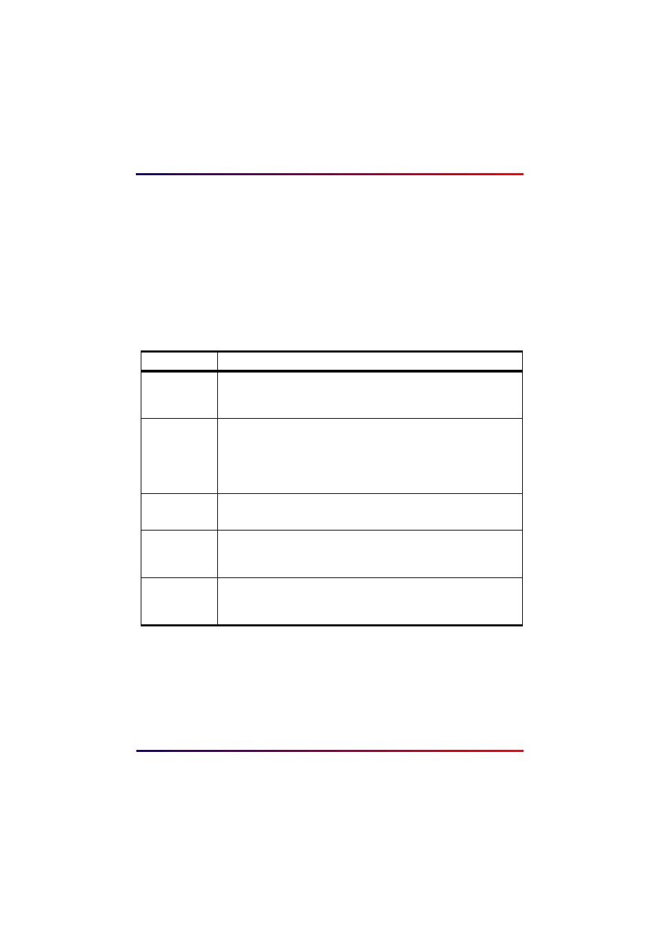 Ipds with psf/6000, Create a new ipds printer definition | Intermate 100 User Manual | Page 57 / 257