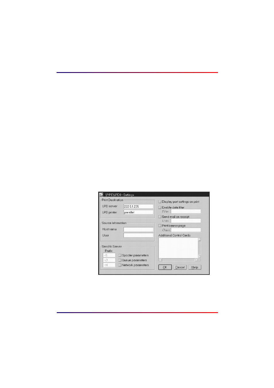 Intermate 100 User Manual | Page 61 / 257