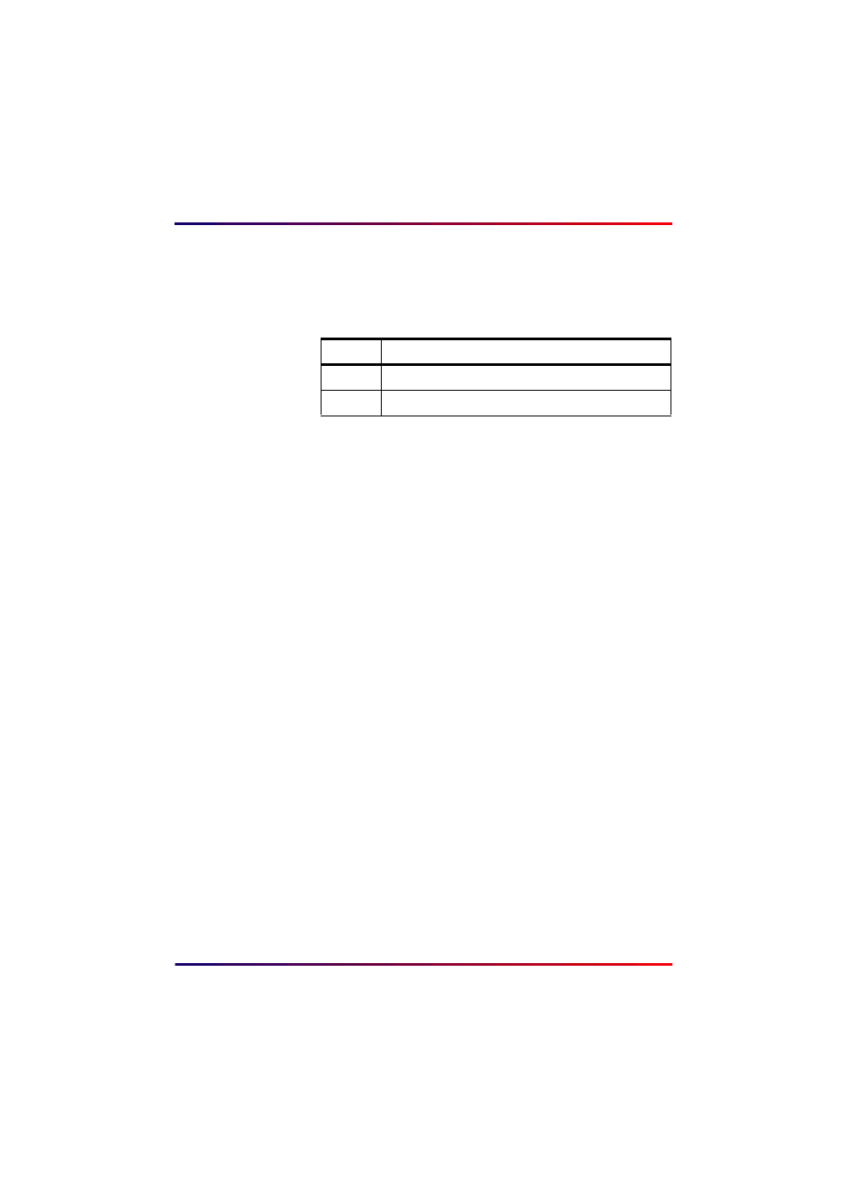 Troubleshooting, Lpq -l -s<server> -p<queue> 8.2.5. troubleshooting | Intermate 100 User Manual | Page 63 / 257