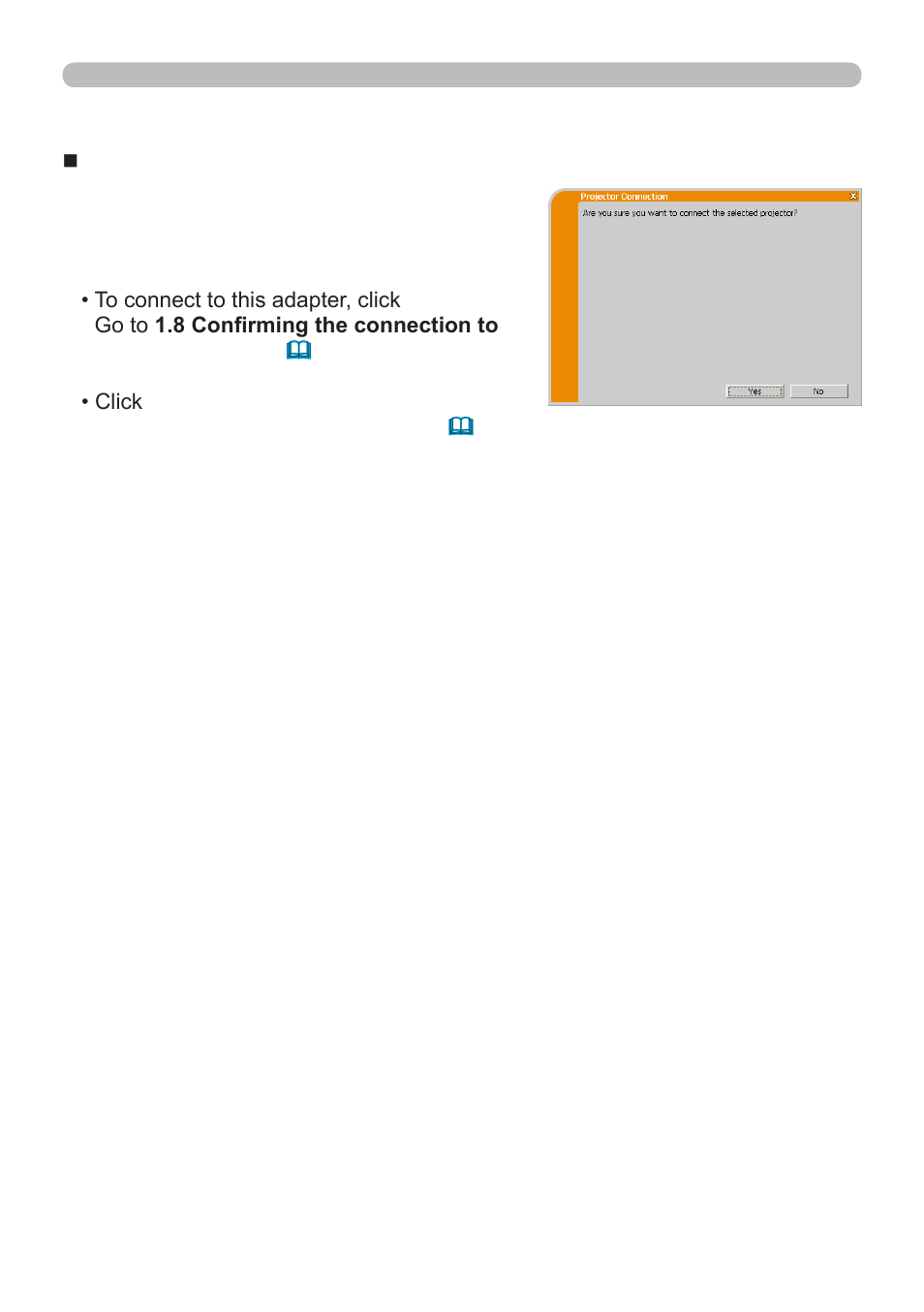 InFocus IN5122 User Manual | Page 15 / 89