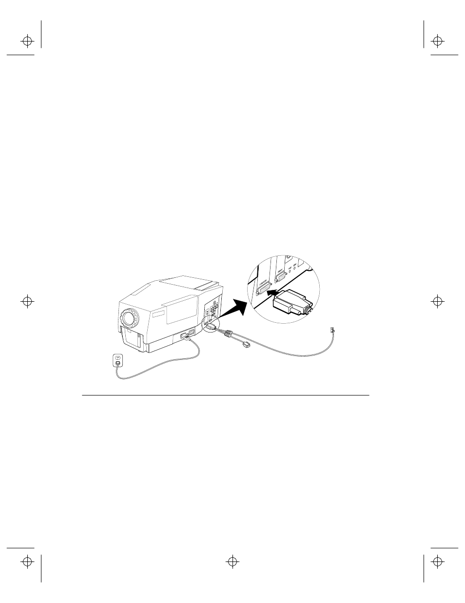 InFocus 560 User Manual | Page 14 / 72