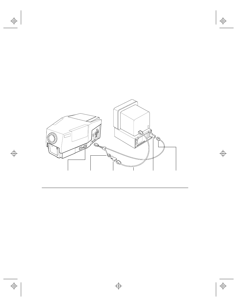 InFocus 560 User Manual | Page 16 / 72