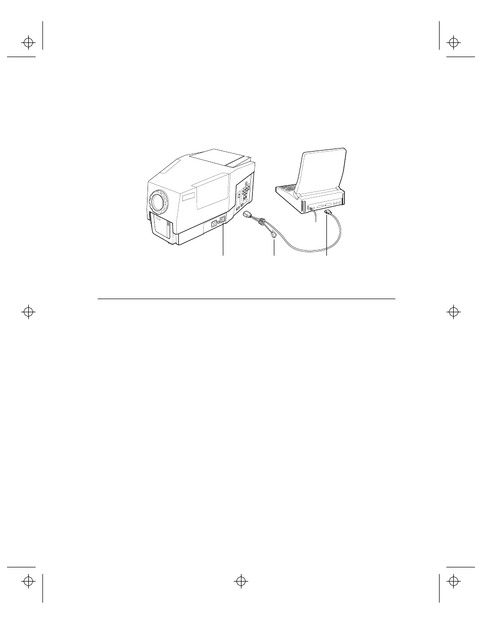 InFocus 560 User Manual | Page 17 / 72