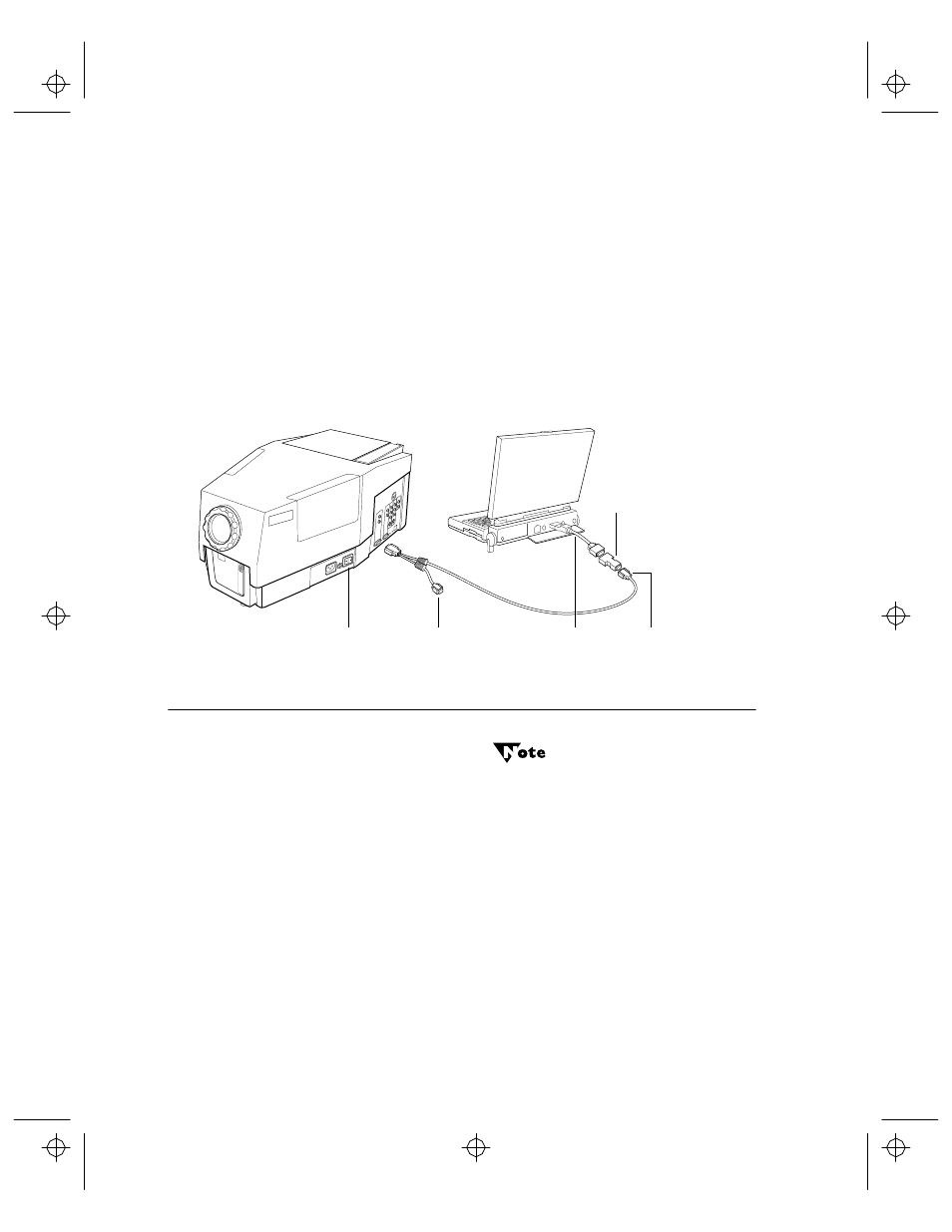 InFocus 560 User Manual | Page 18 / 72