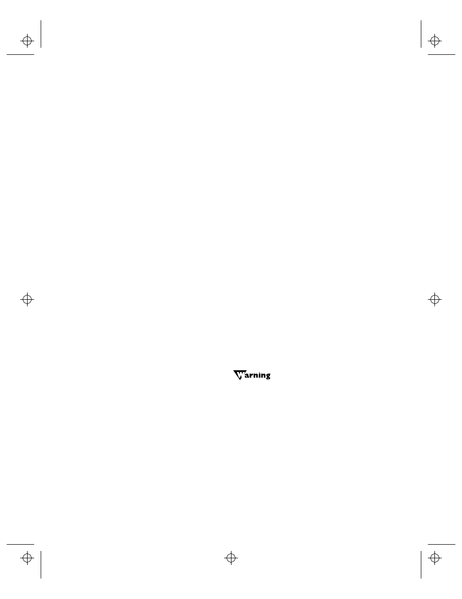 InFocus 560 User Manual | Page 26 / 72