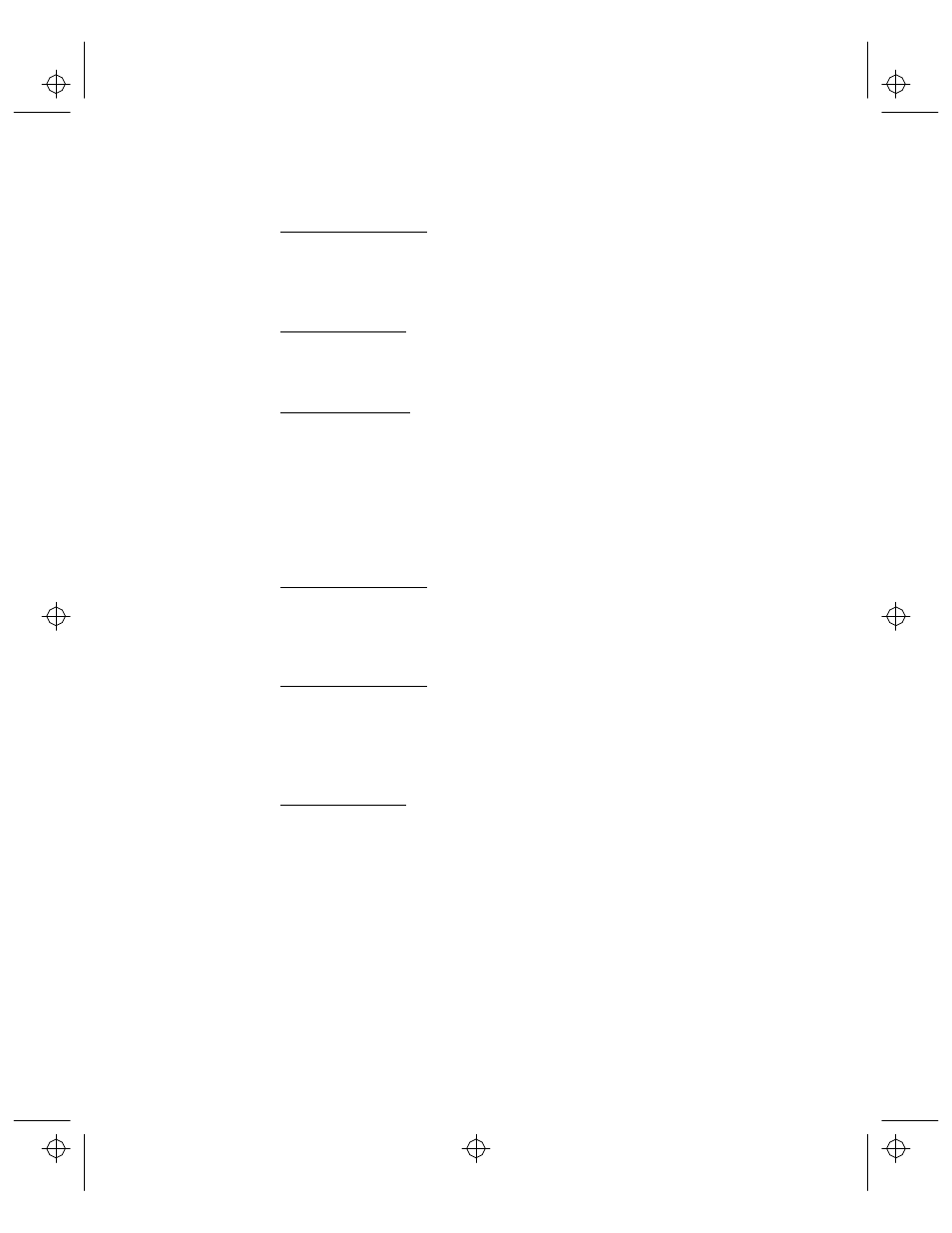 InFocus 560 User Manual | Page 30 / 72