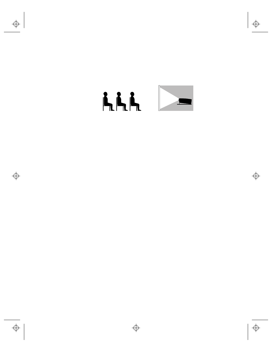 InFocus 560 User Manual | Page 36 / 72