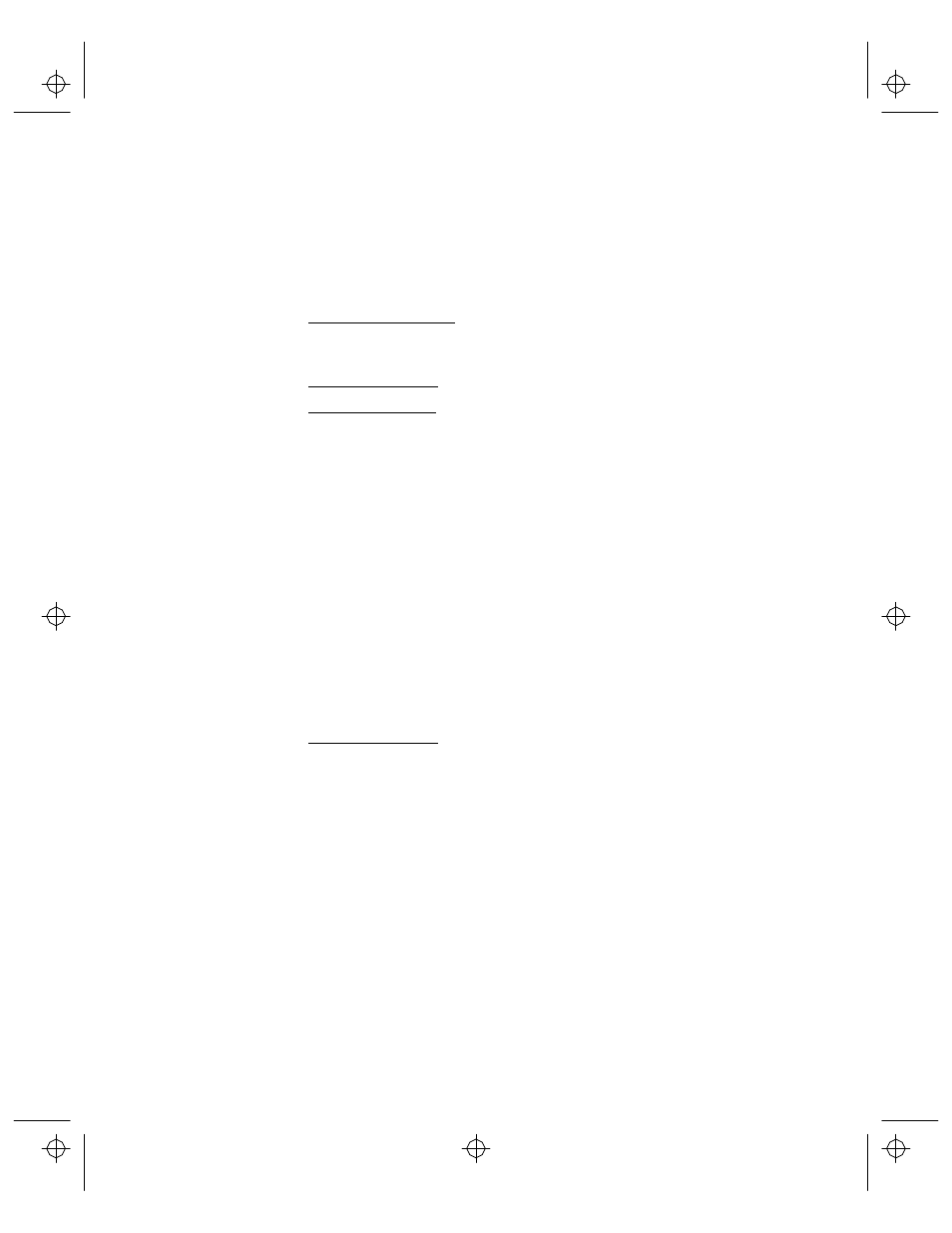 InFocus 560 User Manual | Page 40 / 72