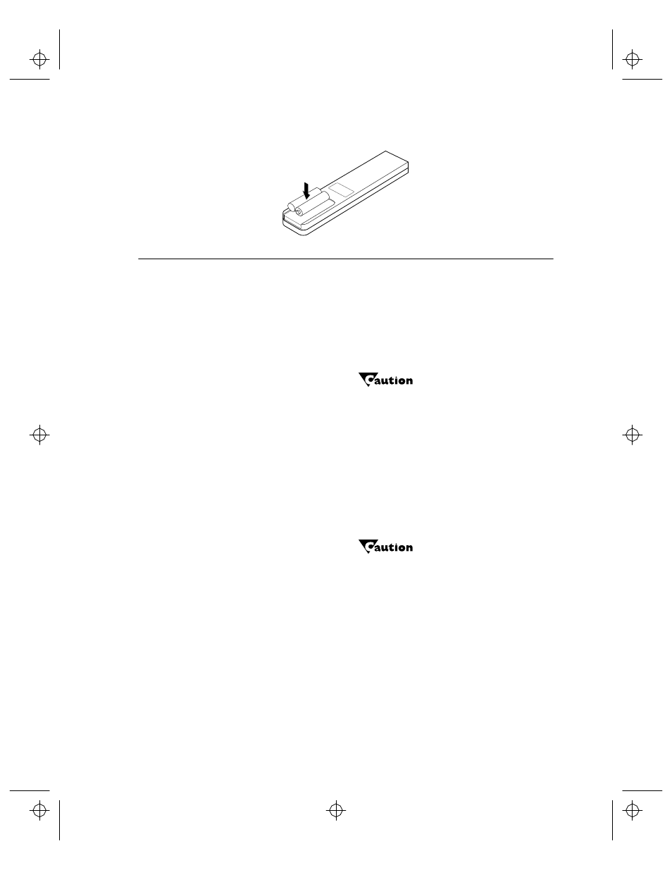 Replacing the fuse | InFocus 560 User Manual | Page 51 / 72
