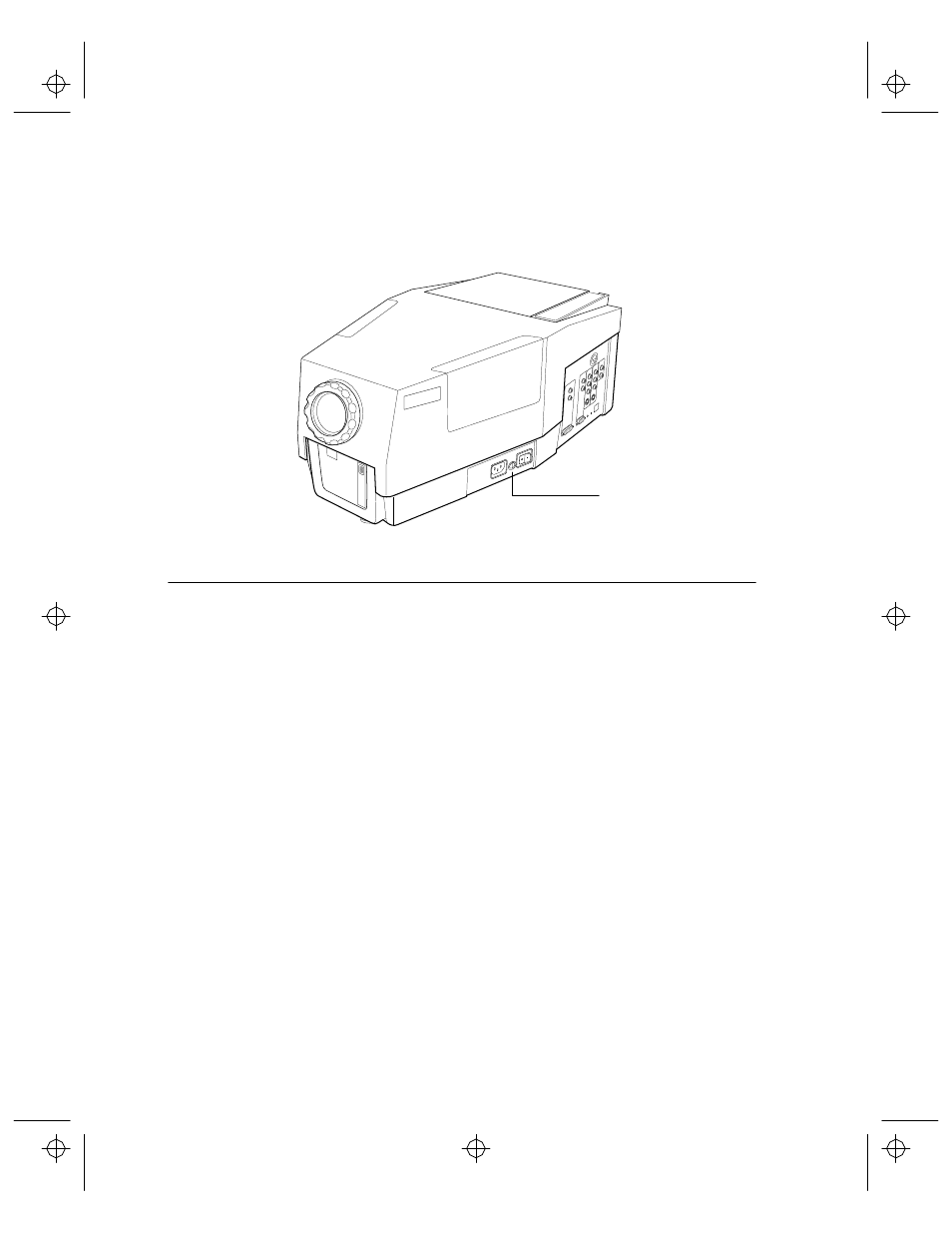 InFocus 560 User Manual | Page 52 / 72