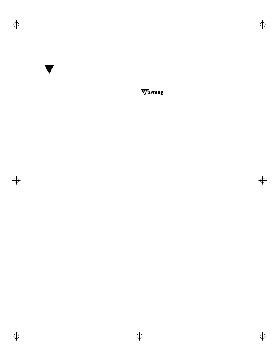 Troubleshooting | InFocus 560 User Manual | Page 54 / 72