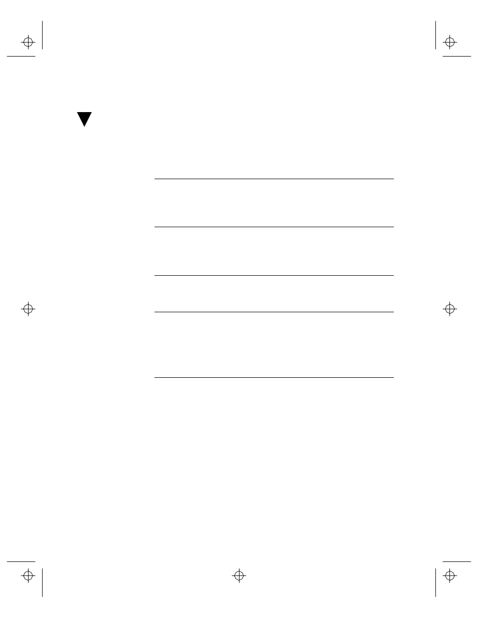 Appendix | InFocus 560 User Manual | Page 58 / 72