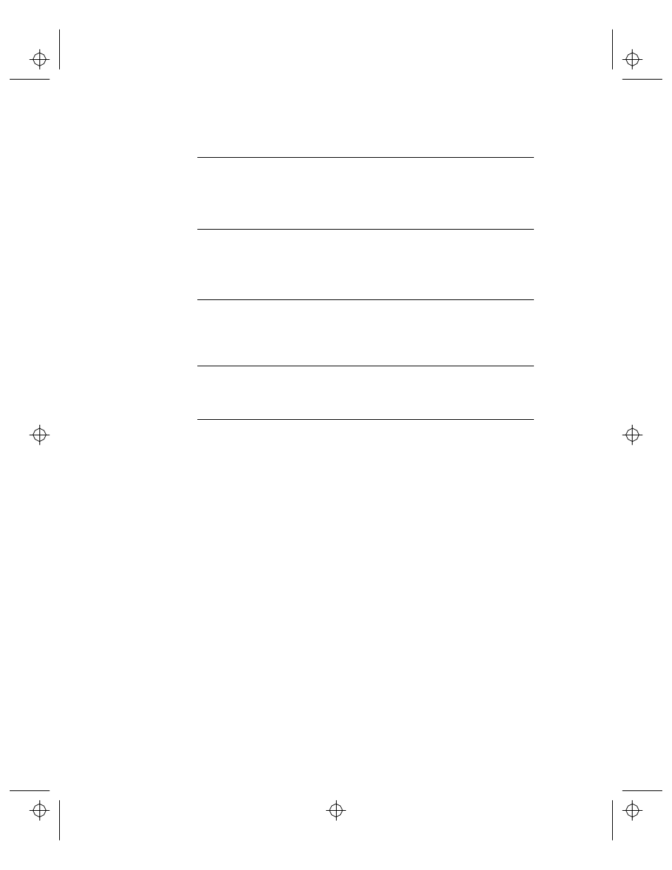 InFocus 560 User Manual | Page 59 / 72