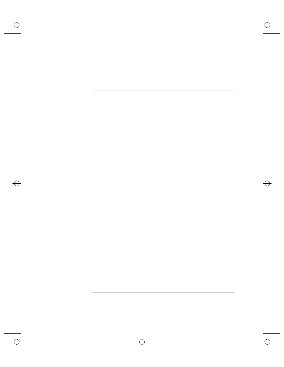 Accessories | InFocus 560 User Manual | Page 60 / 72