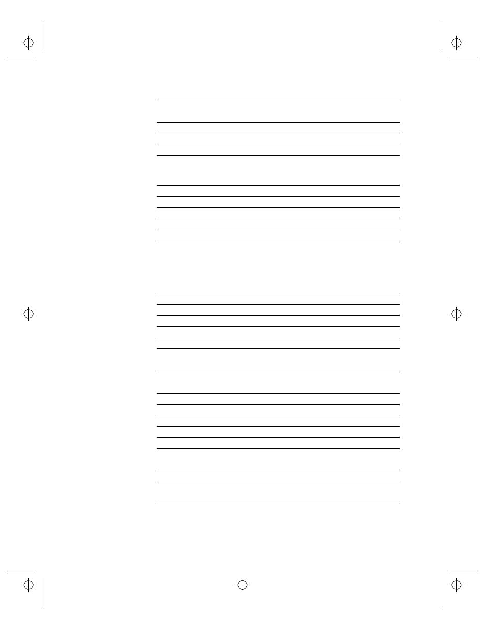 InFocus 560 User Manual | Page 64 / 72