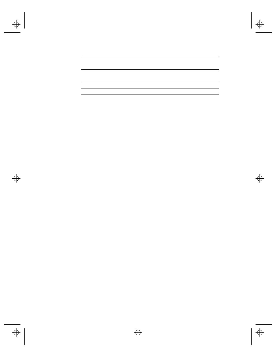 InFocus 560 User Manual | Page 65 / 72