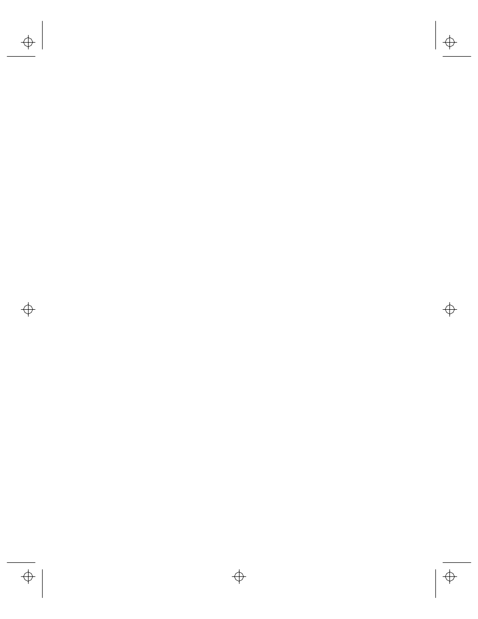 InFocus 560 User Manual | Page 70 / 72