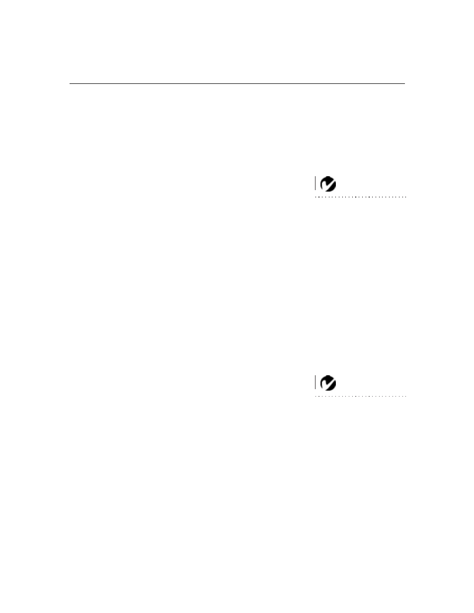 InFocus LP 420TM User Manual | 4 pages