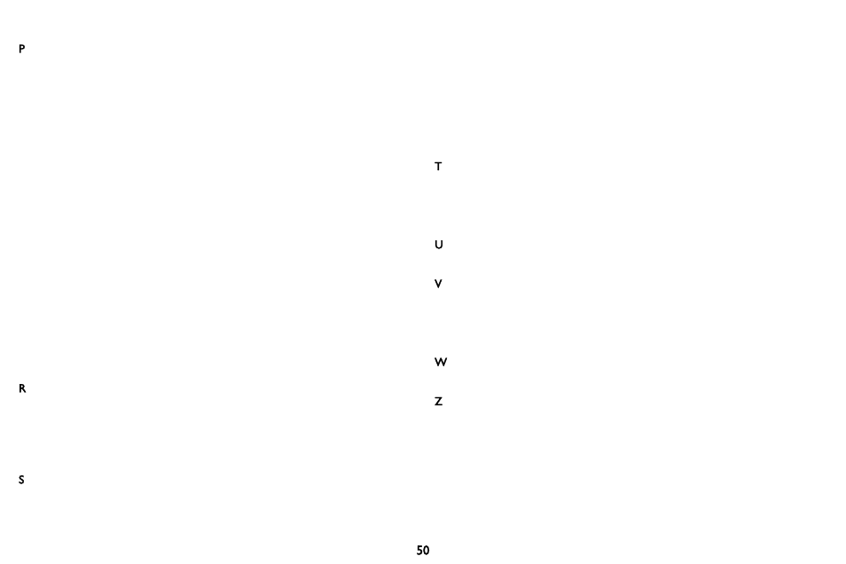 InFocus DISPLAY LINK IN3902LB User Manual | Page 51 / 51