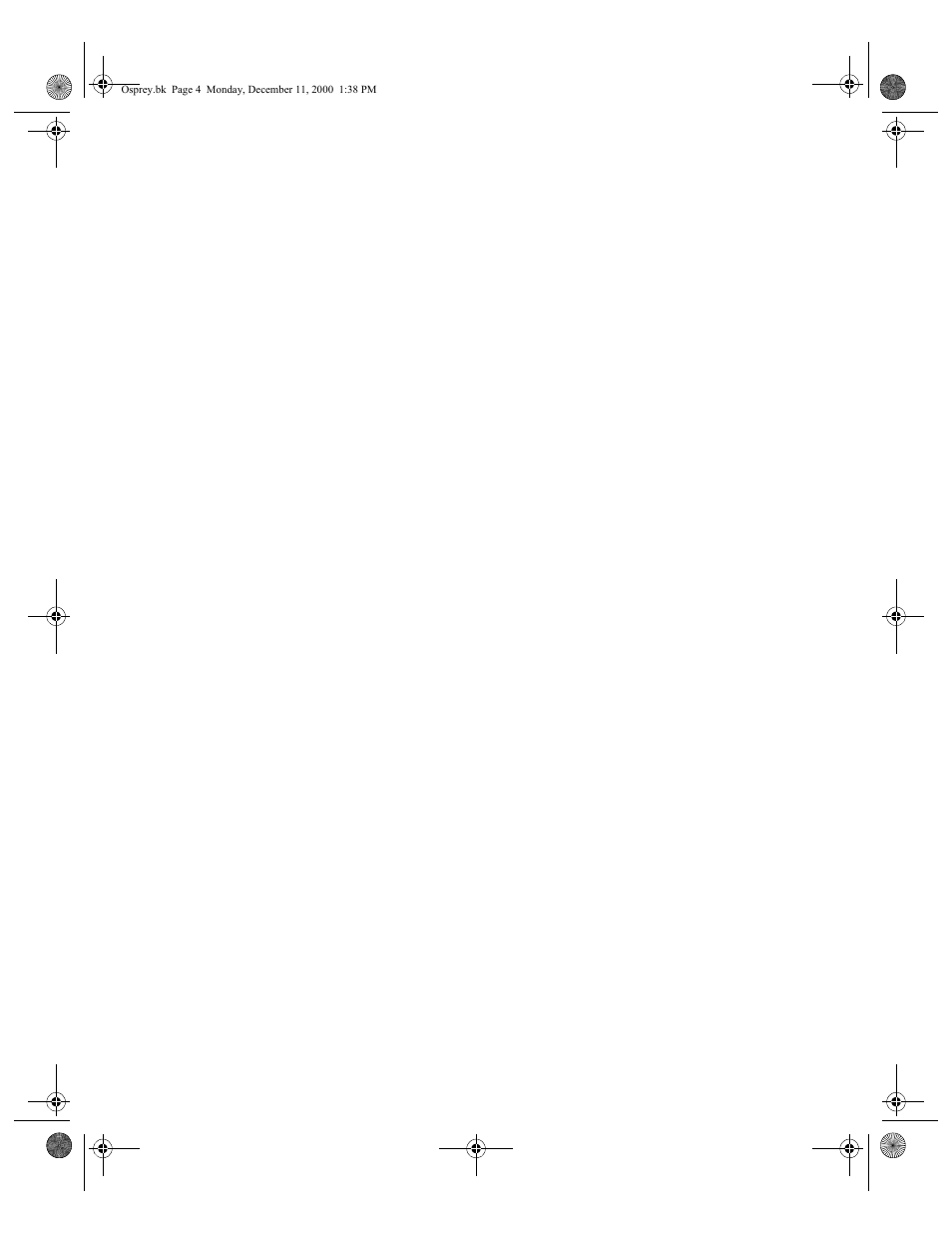 InFocus 760 User Manual | Page 13 / 63