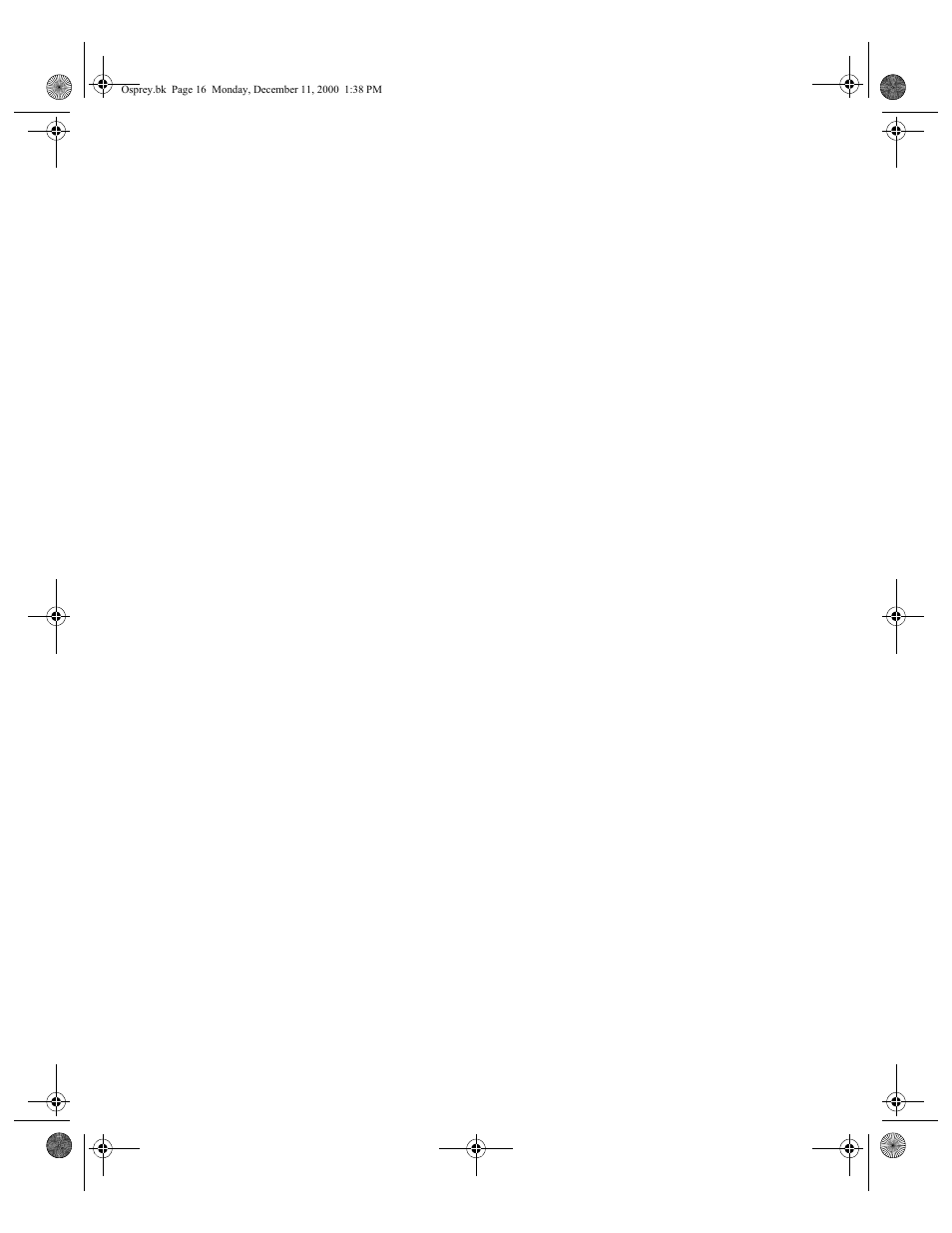 InFocus 760 User Manual | Page 25 / 63