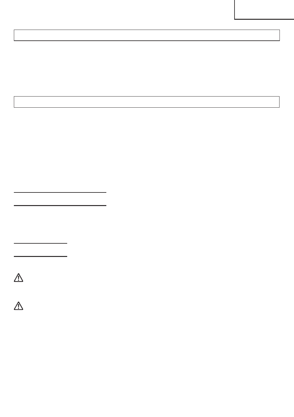 Avant l’utilisation, Utilisation, Avertissement | InFocus DV 14DL User Manual | Page 43 / 88