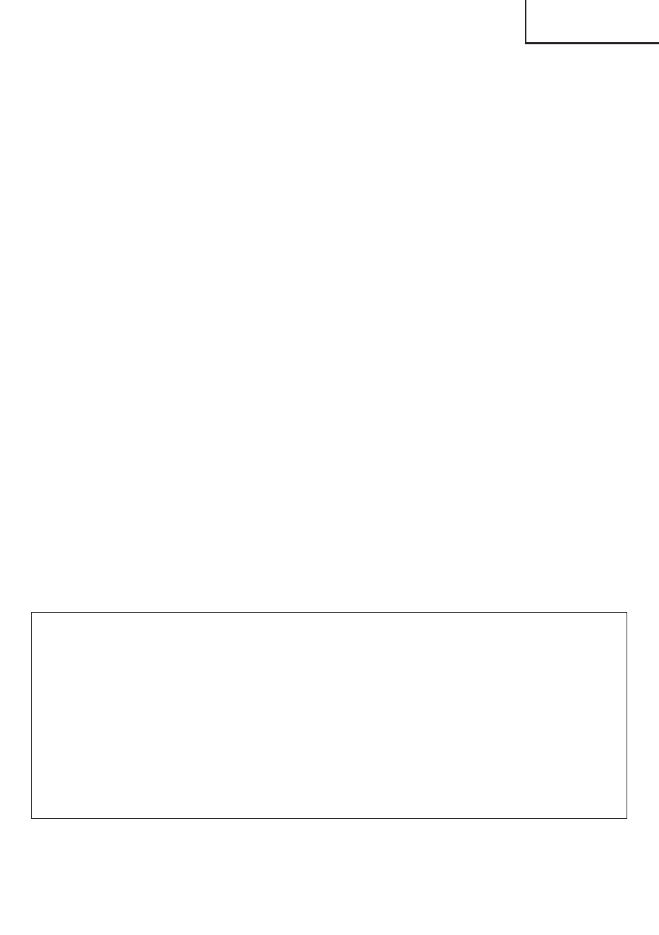 Warning | InFocus DV 14DL User Manual | Page 5 / 88