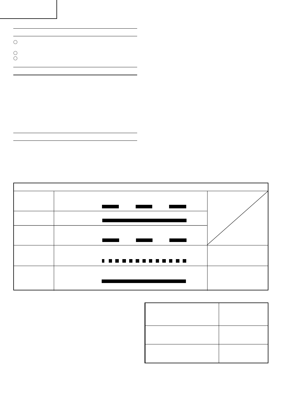 Deutsch | InFocus DS 12DM User Manual | Page 16 / 78