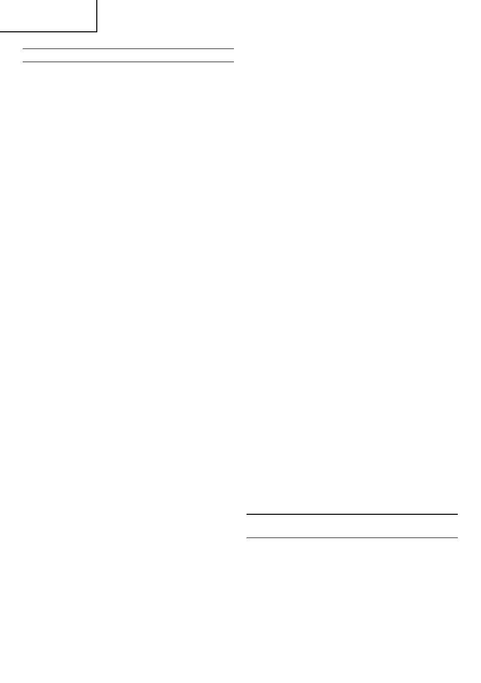 Nederlands | InFocus DS 12DM User Manual | Page 38 / 78