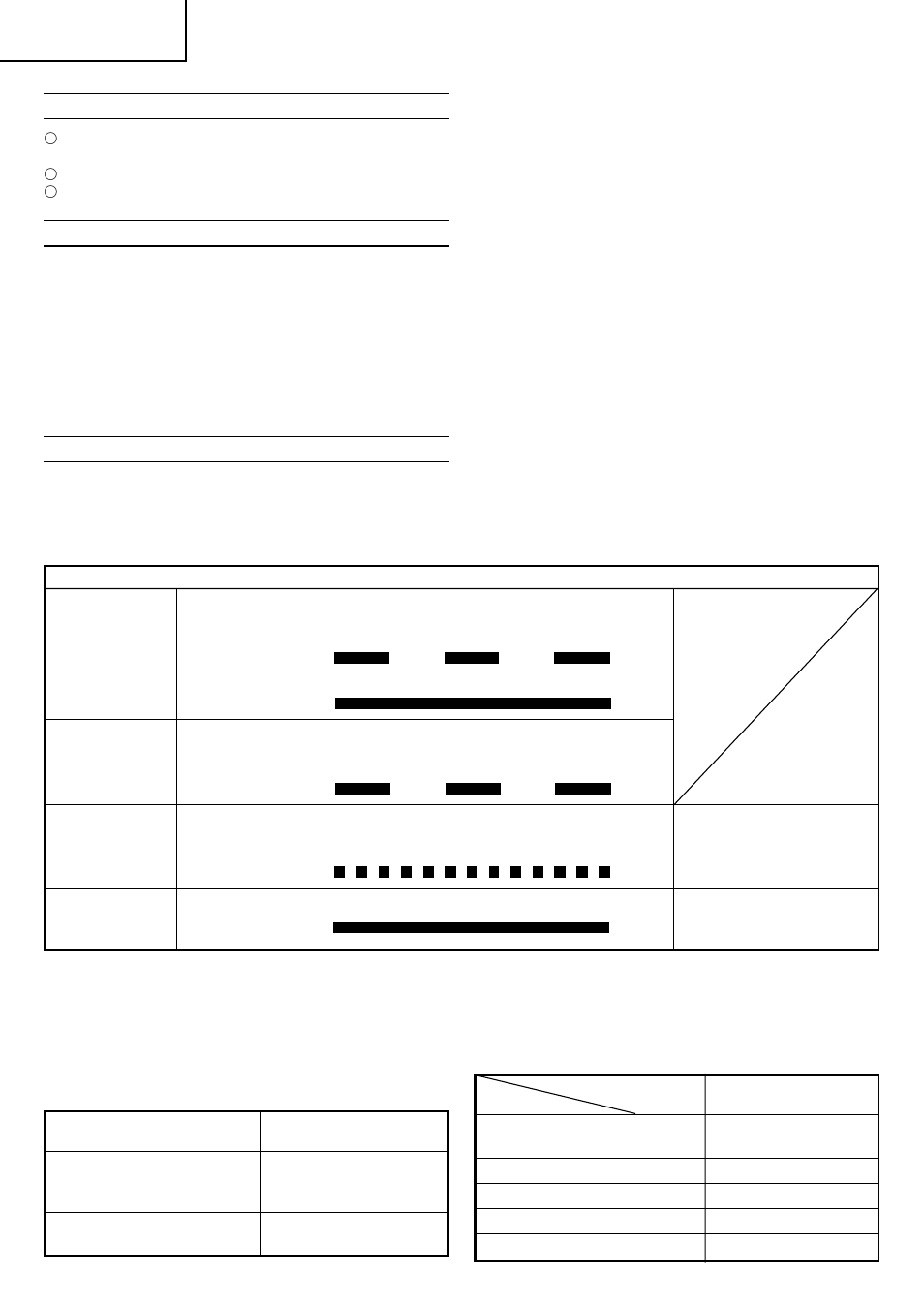 Nederlands | InFocus DS 12DM User Manual | Page 40 / 78