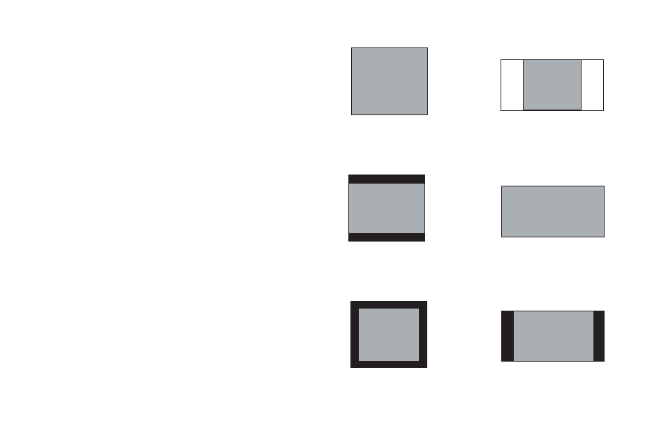 InFocus IN1503 User Manual | Page 12 / 40