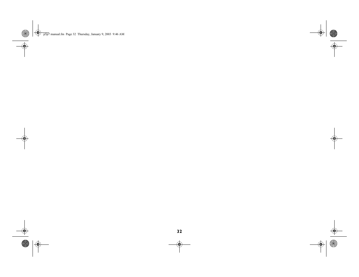 Maintenance 33 | InFocus LP 250 User Manual | Page 32 / 44