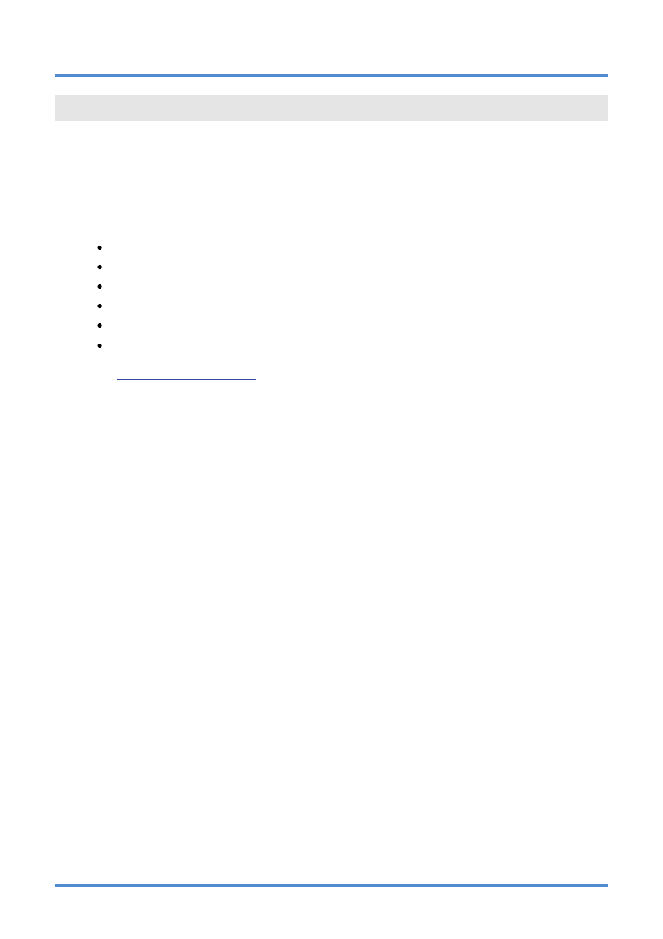 Troubleshooting, Common problems and solutions, Tips for troubleshooting | Ommon, Roblems and, Olutions, Ips for, Roubleshooting | InFocus DISPERINDAG IN3118HD User Manual | Page 44 / 54