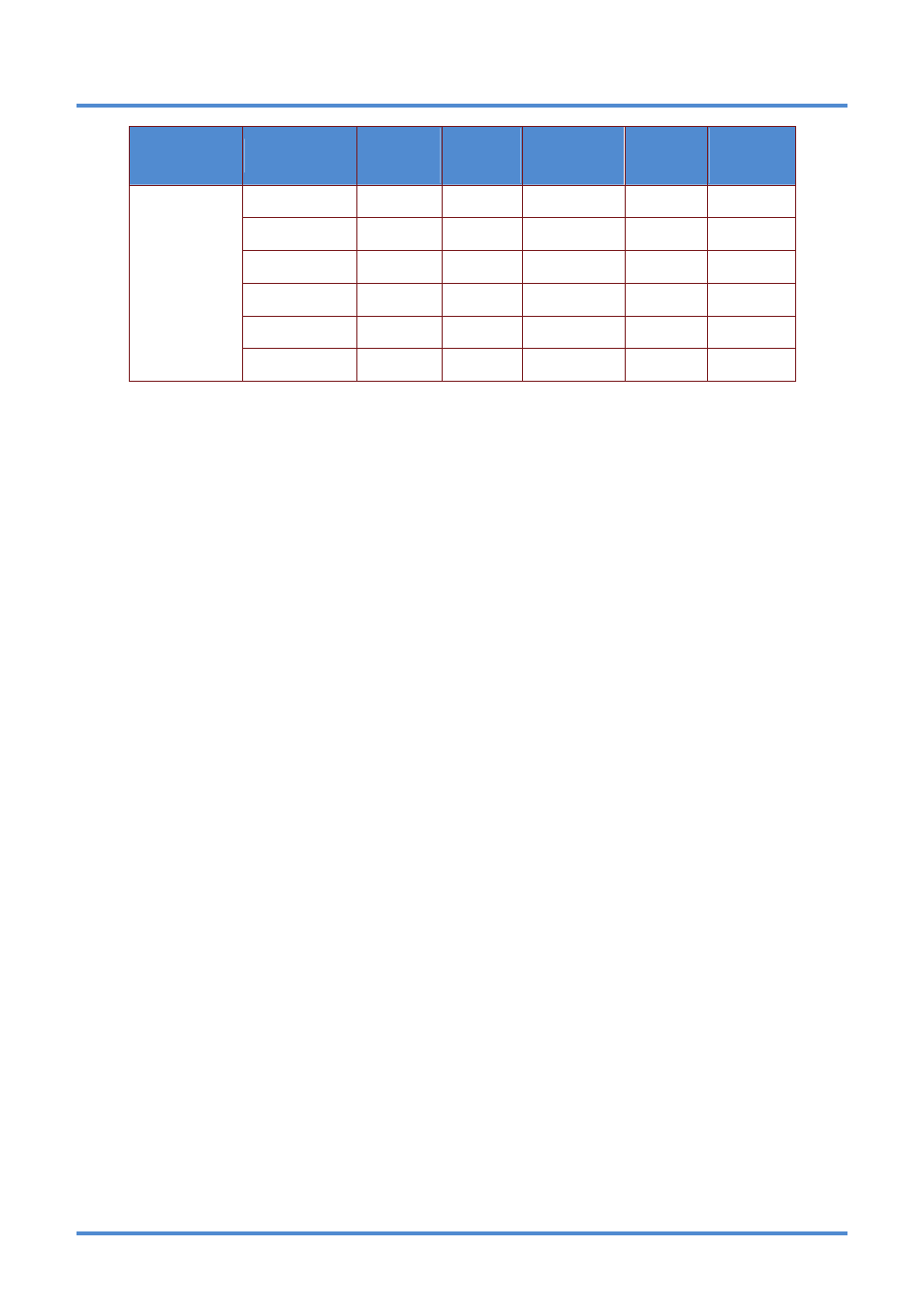 InFocus DISPERINDAG IN3118HD User Manual | Page 52 / 54