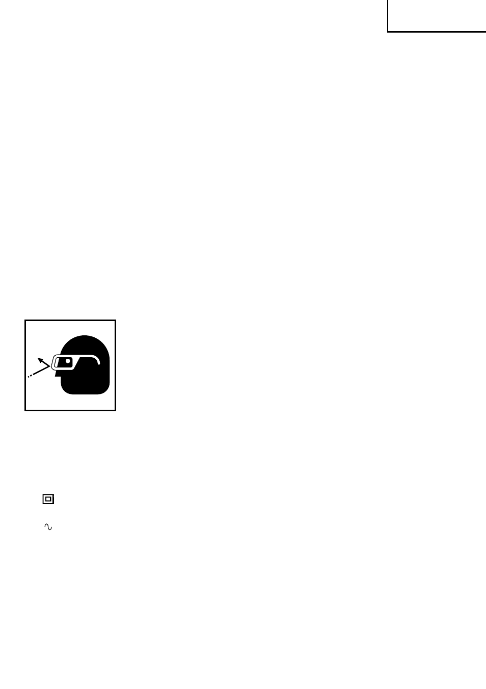 InFocus M8V2 User Manual | Page 41 / 56